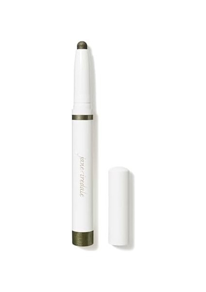 Jane Iredale Colorluxe Göz Farı Stik modelleri