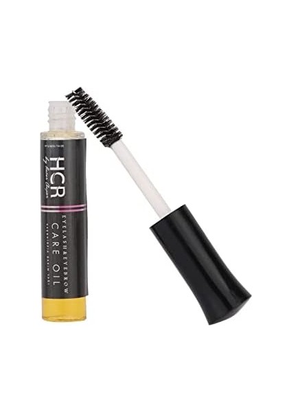 Hcr Beauty %100 Doğal Kaş-Kirpik Bakım Yağı fiyatları