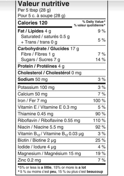 Multigrain Apples And Oranges-Çok Tahıllı-Elma ve Portakallı Kaşık Maması 227 gr 12 Aydan fiyatları