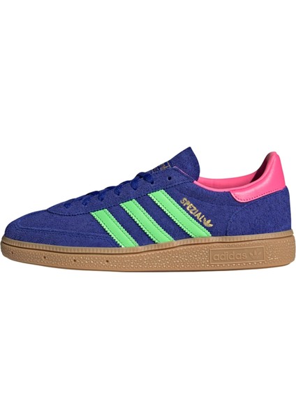 Originals JP8721 Handball Spezial Ayakkabı fiyatları