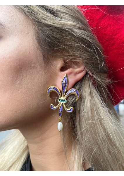 Bijuteri Küpe fiyatları