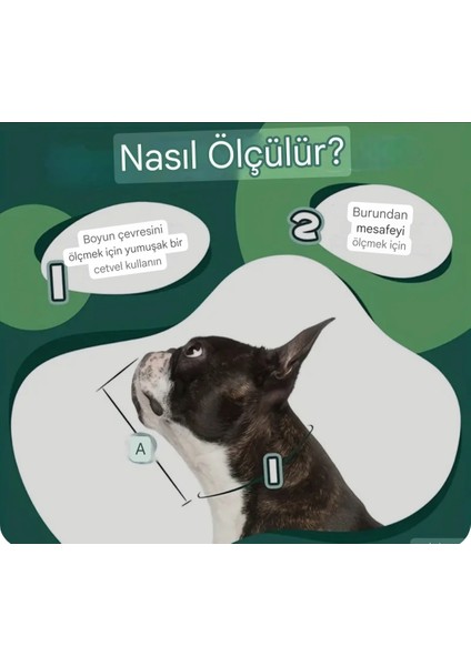 Kedi ve Köpek Koni Yakalığı ,elizabeth Yakalık, Ameliyat Sonrası Koruyucu Yakalık fiyatları