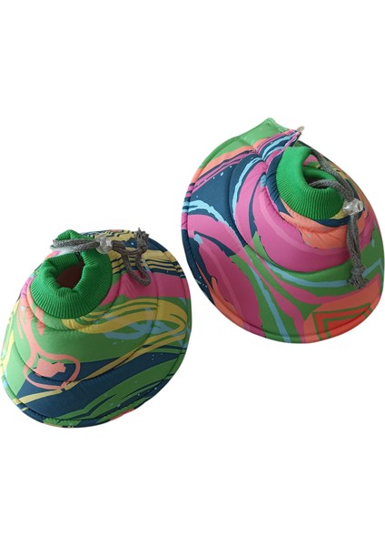 Kedi ve Köpek Koni Yakalığı ,elizabeth Yakalık, Ameliyat Sonrası Koruyucu Yakalık fırsatları