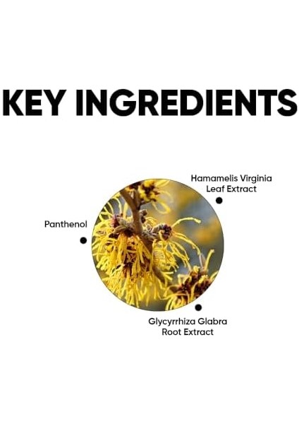 Mineaderm Micellar Cleansing Water 300 ml fiyatları