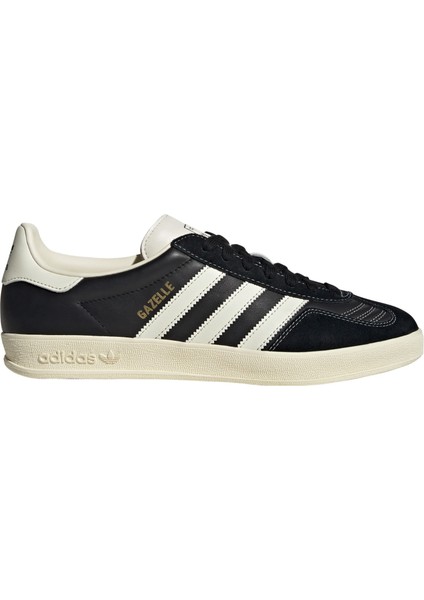 Originals JQ8385 Gazelle Indoor Ayakkabı