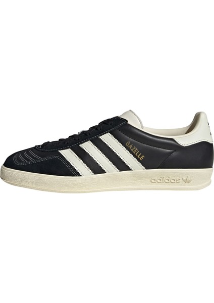 Originals JQ8385 Gazelle Indoor Ayakkabı fiyatları