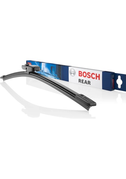 Arka Silecek [330 Mm] (Cupra Ateca (2018>)