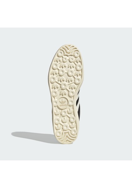 Originals JQ8385 Gazelle Indoor Ayakkabı indirimleri