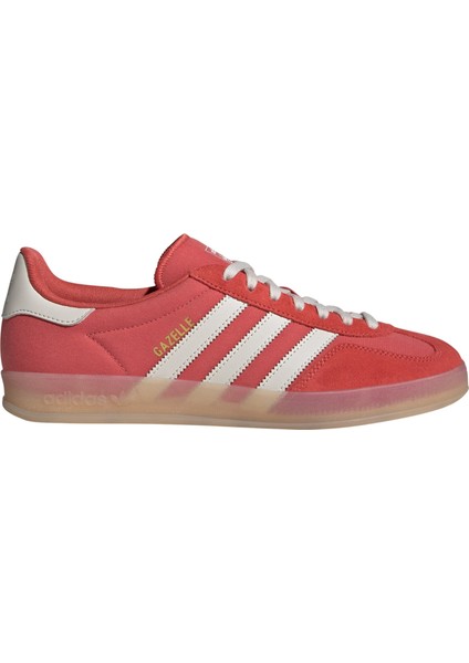 Originals JQ8389 adidas Gazelle Indoor Ayakkabı