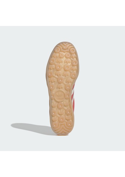 Originals JQ8389 adidas Gazelle Indoor Ayakkabı