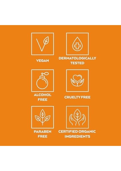 Pure Project - El, Ayak ve Vücut Peelingi, 400GR, Kir ve Ölü Derileri Atar, Cildi Arındırır, Scrub, Parfüm Içermez modelleri