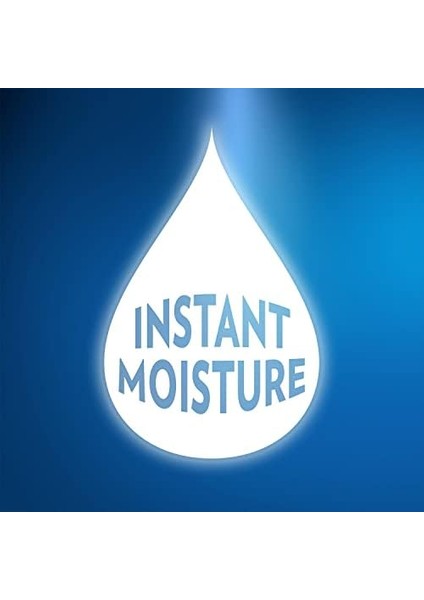 Vaselıne Losyon Essentıal Healıng (Temel Onarım) 400ML