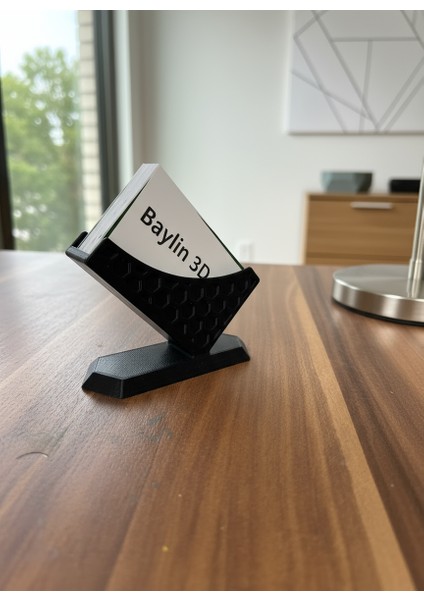 Masaüstü Kartvizitlik fiyatları