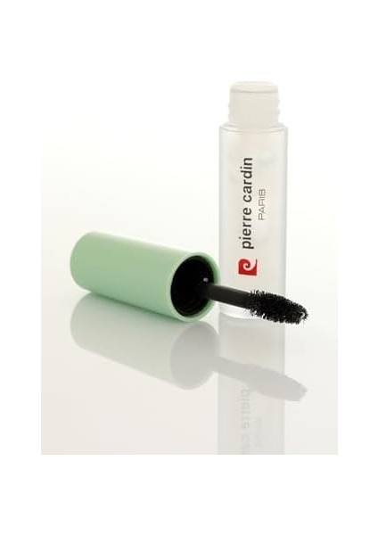 Pierre Cardin Kaş ve Kirpik Güçlendirici Serum 5 ml