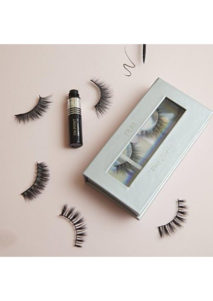 Cosmedix Görsel Farklı fiyatları