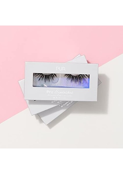 Cosmedix Görsel Farklı modelleri