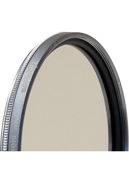 Filtre 52 mm Dıgıtal Ht Cırcular Pol fiyatları