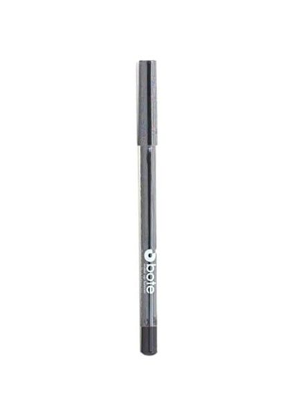 Bote Makeup Eye Liner Organic 01