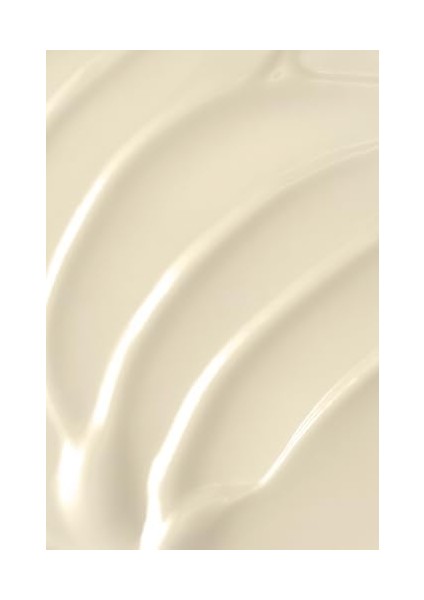 Pastel Pastellab. Lip Sleeping Mask - Dudak Bakım Maskesi Vanilla 10 gr