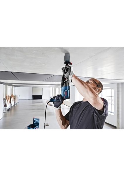 Professional Toz Tutucu modelleri