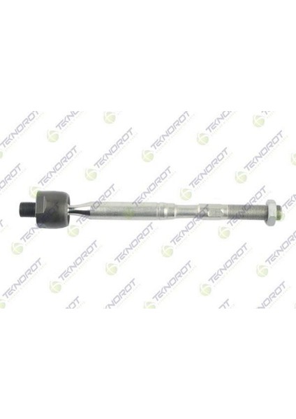 Mtxdpn Rot Kolu Sağ-Sol Toyota Rav4 2.0l 1AZ-FE ACA30 06-12