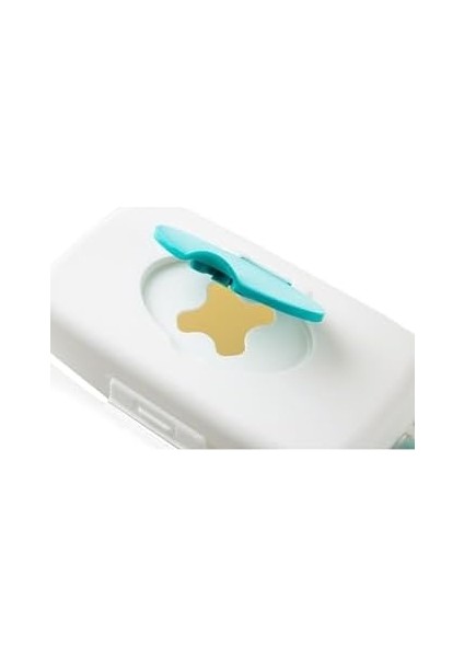 Babyjem Islak Mendil Kutusu, Beyaz fiyatları