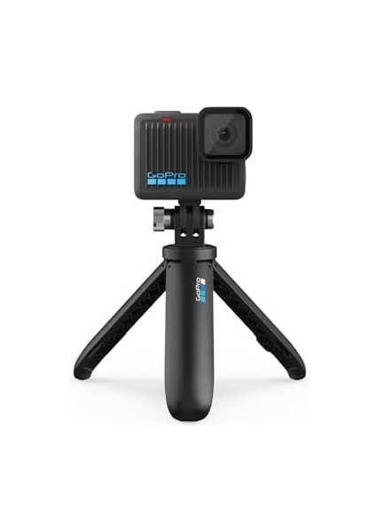 Shorty Mini Uzatma Çubuğu - Siyah (Resmi Aksesuarı) fiyatları