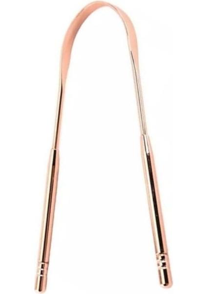 Steriball Bakır Dil Kazıyıcı Dil Kazıyıcı Bakır fiyatları