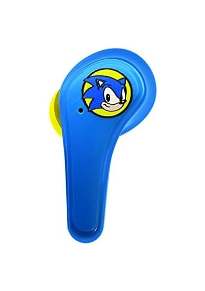 Otl - Sega Classıc Tws Earpods Kulaklık fiyatları