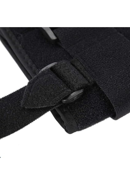 Düşük Ayak Desteği Ayak Bilek Ortezi Dorsifleksiyon modelleri