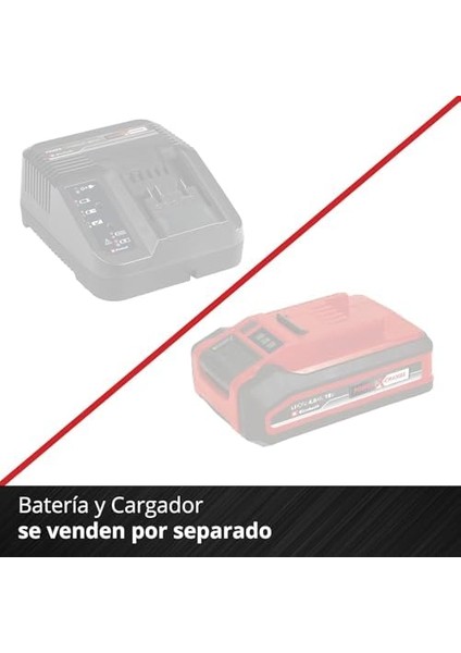 Tp-Cl 18/3000 Li - Solo, Akülü Projektör (Akü ve Şarj Cihazı Dahil Değildir) - 4514172 fiyatları