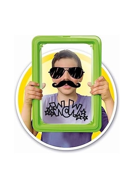 Idea Resim Atölyesi 18717 modelleri