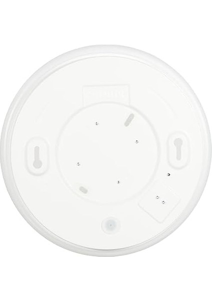 Fonksiyonel Tavan Lambası 6W 2700K Sarı Işık LED fiyatları