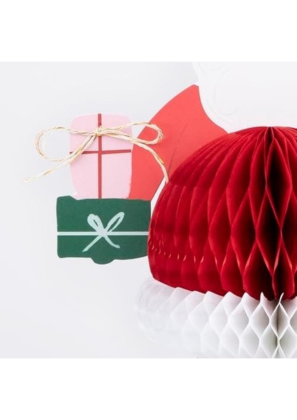 - Tebrik Kartı fiyatları