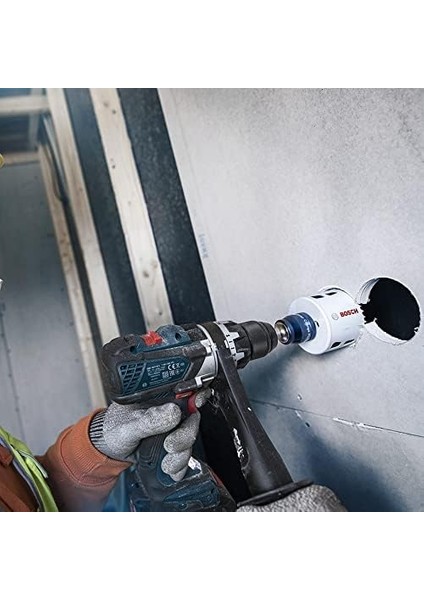 mm Progressor For &metal fiyatları