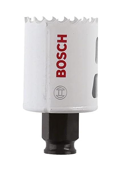 mm Progressor For &metal modelleri