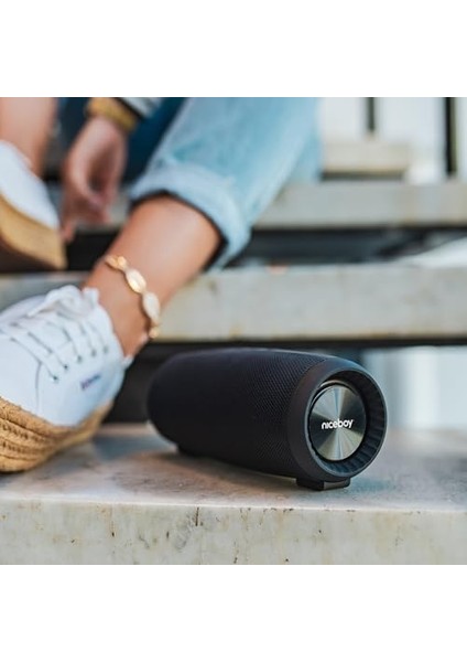 Raze 2 Ego Bluetooth 5.0 Hoparlör fiyatları