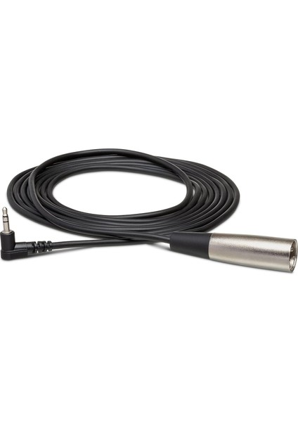 Mikrofon Kablosu 90 cm (XLR-103)