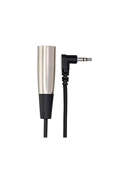 Mikrofon Kablosu 90 cm (XLR-103) modelleri
