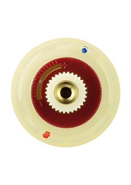 Glacier Bay Için Tek Sap, Musluk, 10321 Mürekkep Kartuşu modelleri