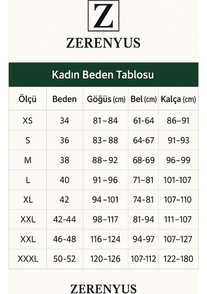 Kadın Beli Lastikli Rahat Kraş Etek Krem fırsatları