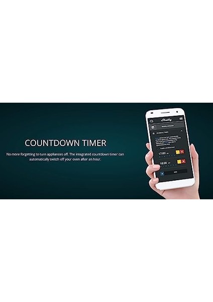 1pm Wi-Fi Işık Anahtarı 16A+GÜÇ Ölçer modelleri