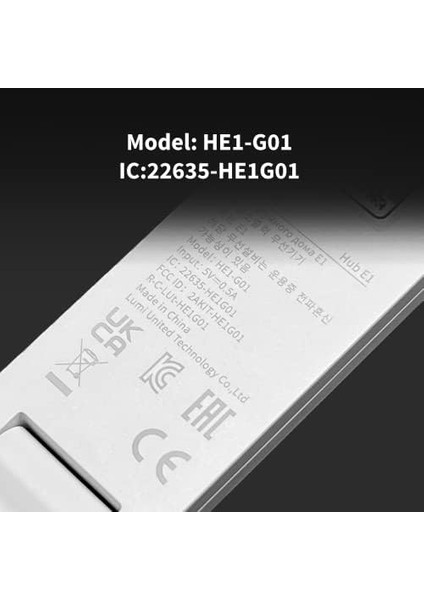 Hub E1 (2.4 Ghz Wi-Fi Gereklidir), Alarm Sistemi Için Akıllı Ev Köprüsü, Ev Otomasyonu, 3.0,,, Assistant, Ifttt Destekler modelleri