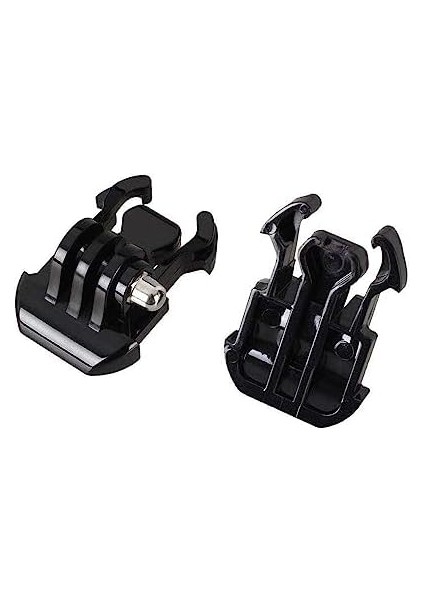 Kingma Uyumlu Tak Çıkar Bağlantı Aparatı modelleri