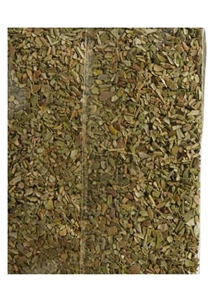 Arifoğlu Zeytin Yaprağı Cons 120 gr modelleri