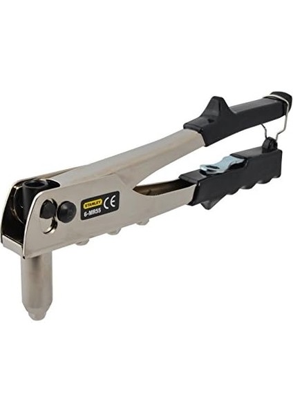 6/MR55 Dik Açılı Perçin Pensi fiyatları