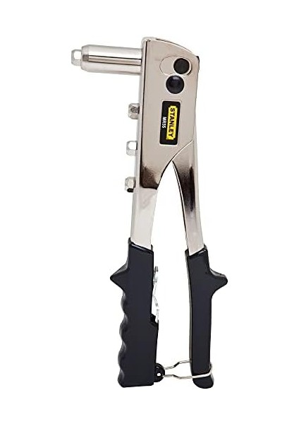 6/MR55 Dik Açılı Perçin Pensi modelleri