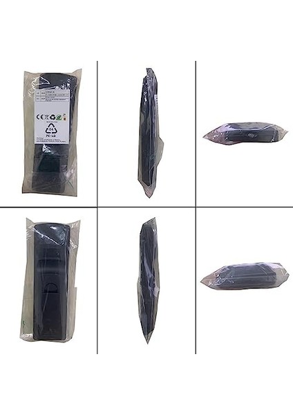 AKB73975761 Yedek Uzaktan Kumanda Lg 42LB670V 79UB980 84UB980 55LB671V 42LB730V 42LB731V 47LB670V 47LB731V 49UB850 50LB670V 670 5 5. 0LB671 55LB730 55LB870 55UB850 fiyatları