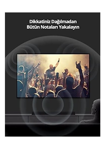 8k Ultra Hd HDMI 2.1 Görüntü Aktarma Kablosu 1.5 Metre fiyatları