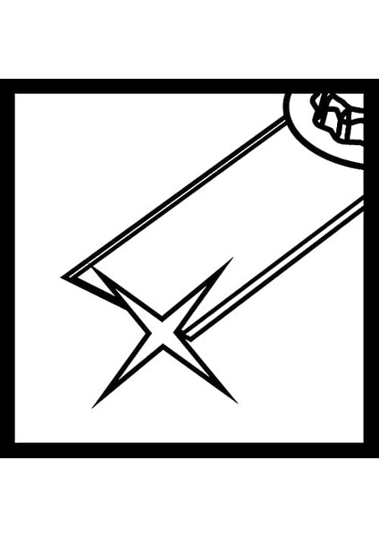 Professional 2608664503 Kendin Yap fiyatları